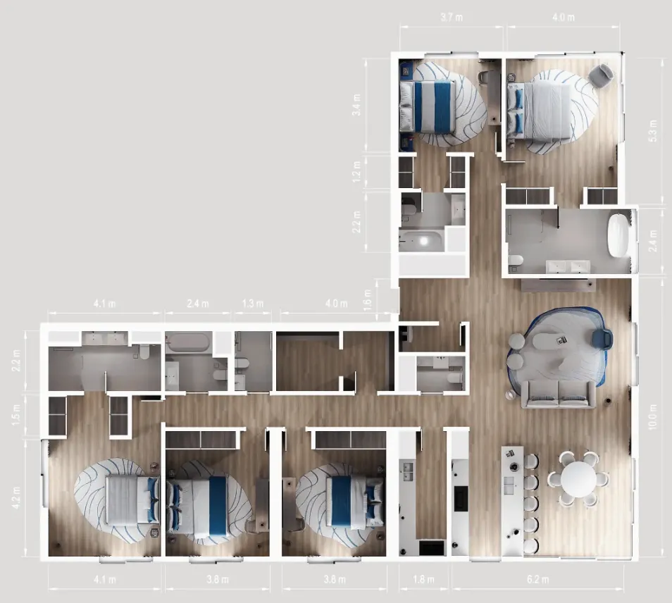 img-floorplan