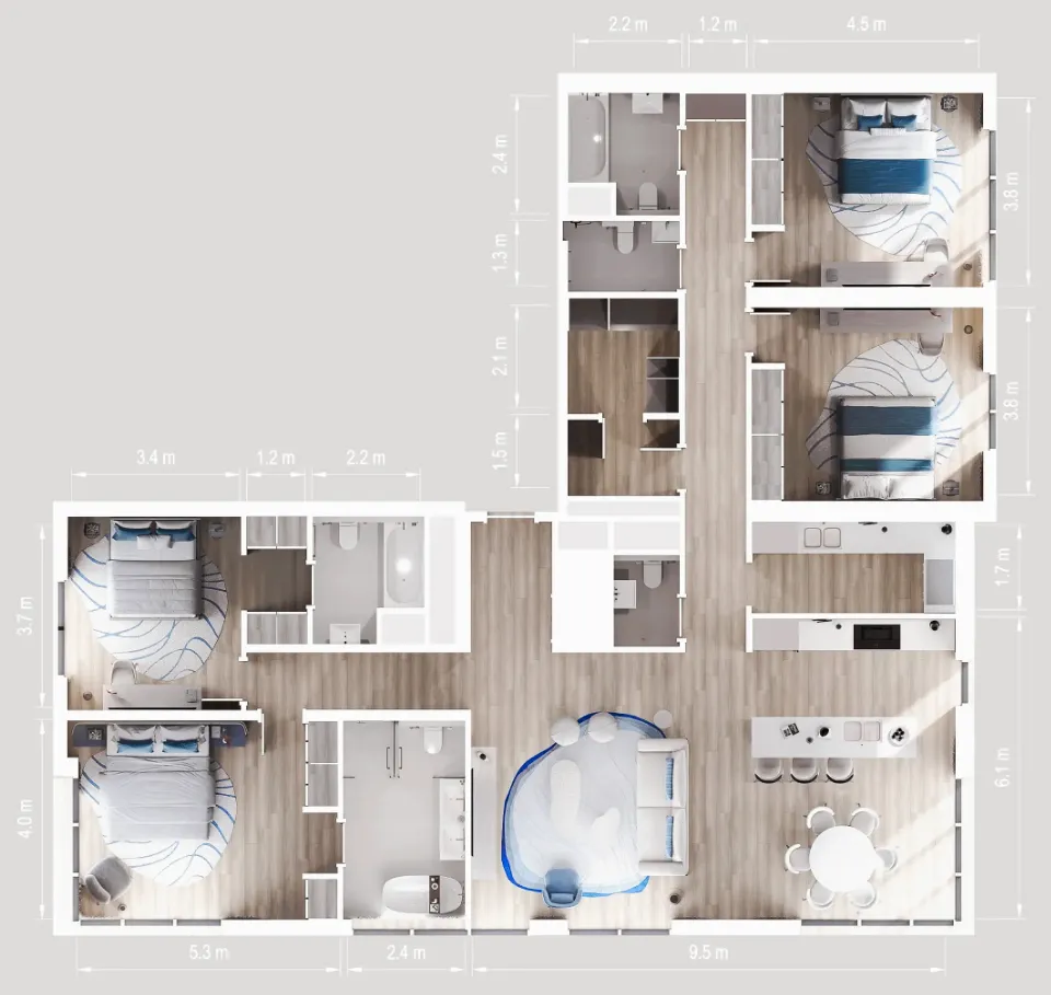 img-floorplan