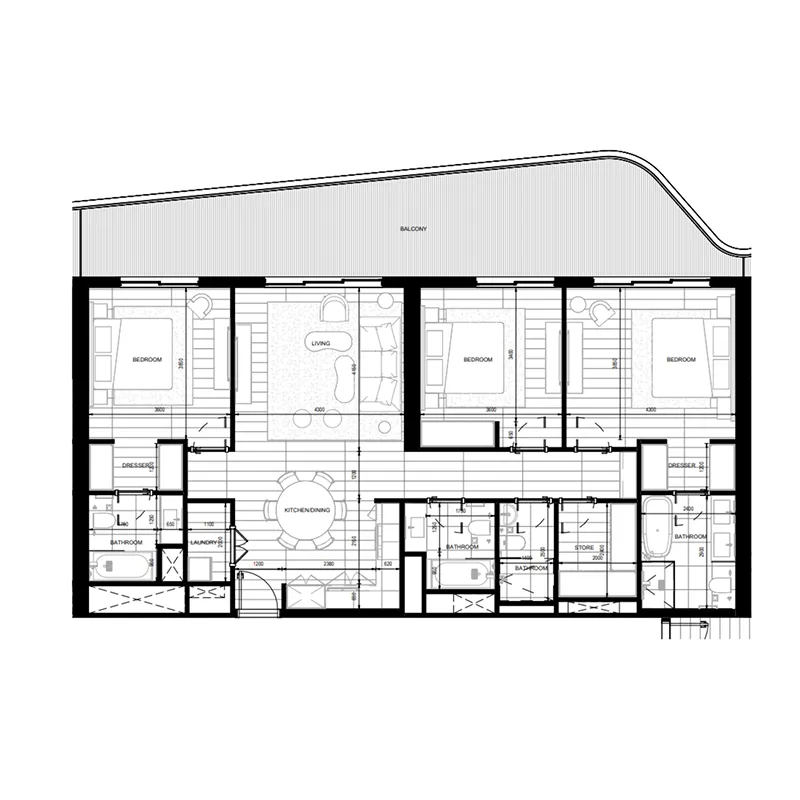 img-floorplan