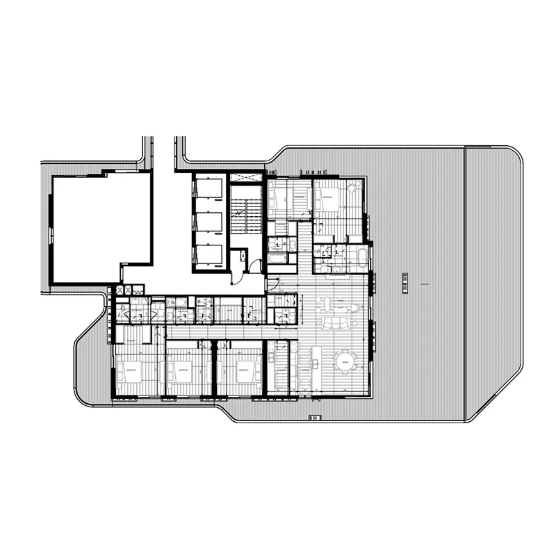 img-floorplan