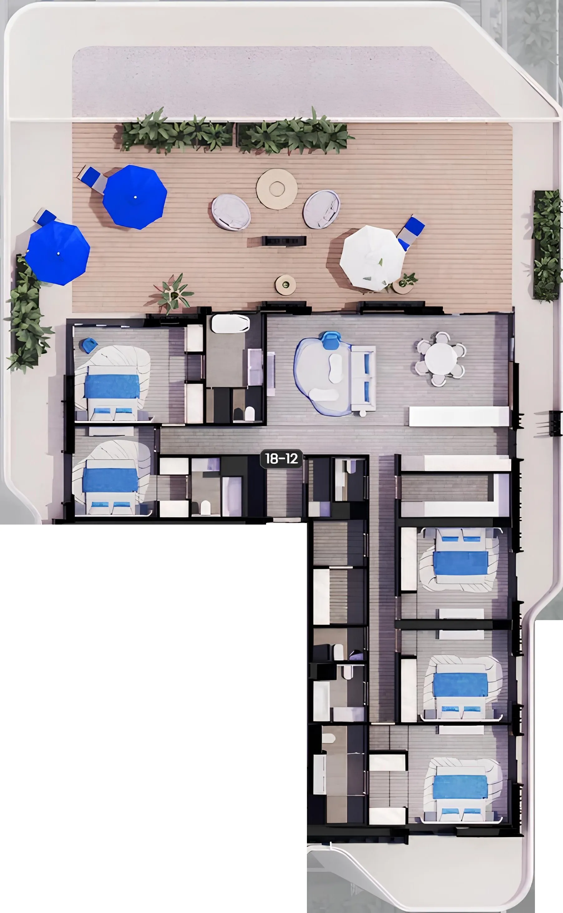 img-floorplan