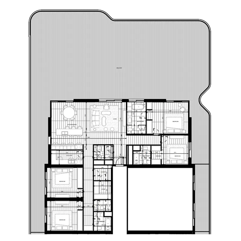 img-floorplan