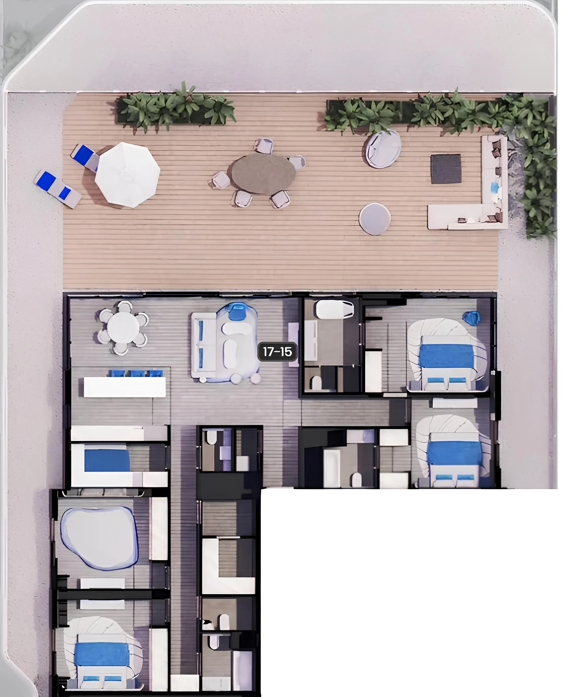 img-floorplan