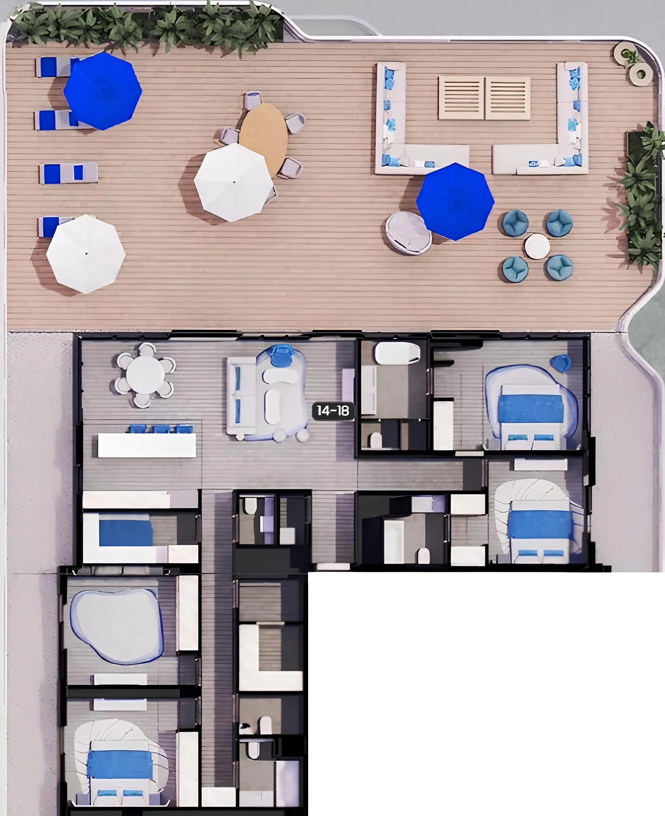 img-floorplan