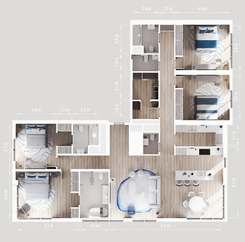 img-floorplan