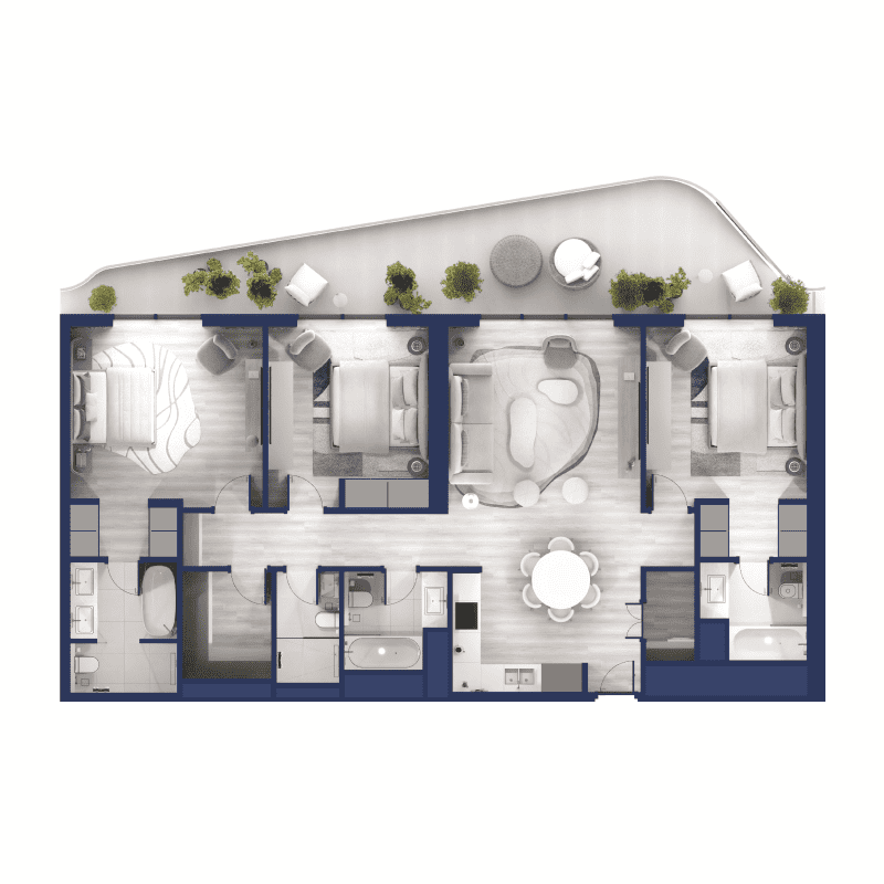 img-floorplan