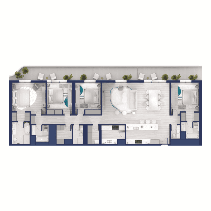 img-floorplan