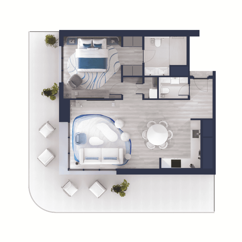 img-floorplan