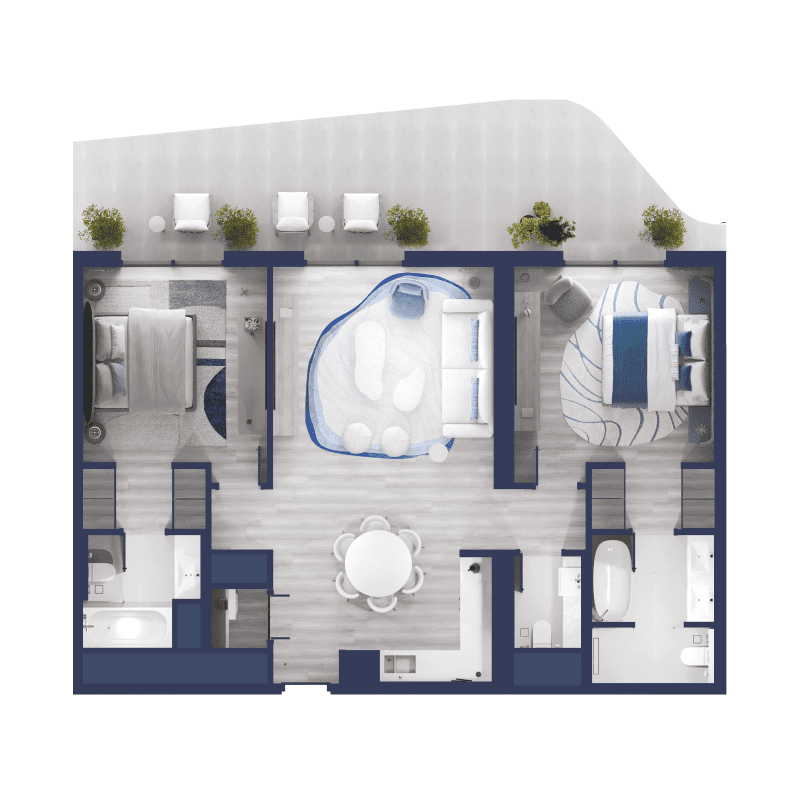 img-floorplan