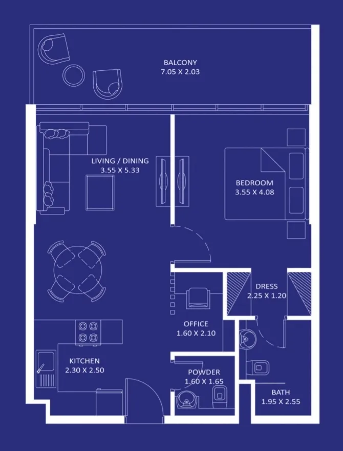 img-floorplan