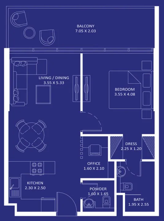 img-floorplan