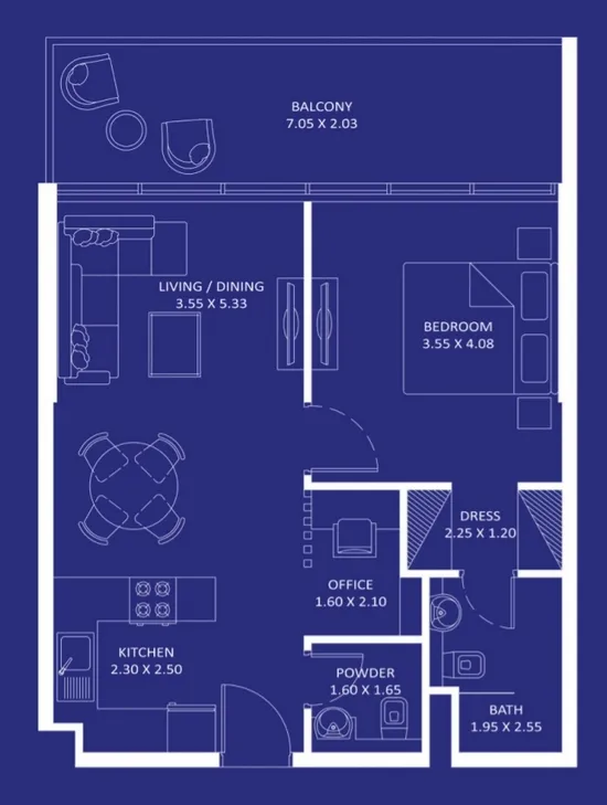 img-floorplan