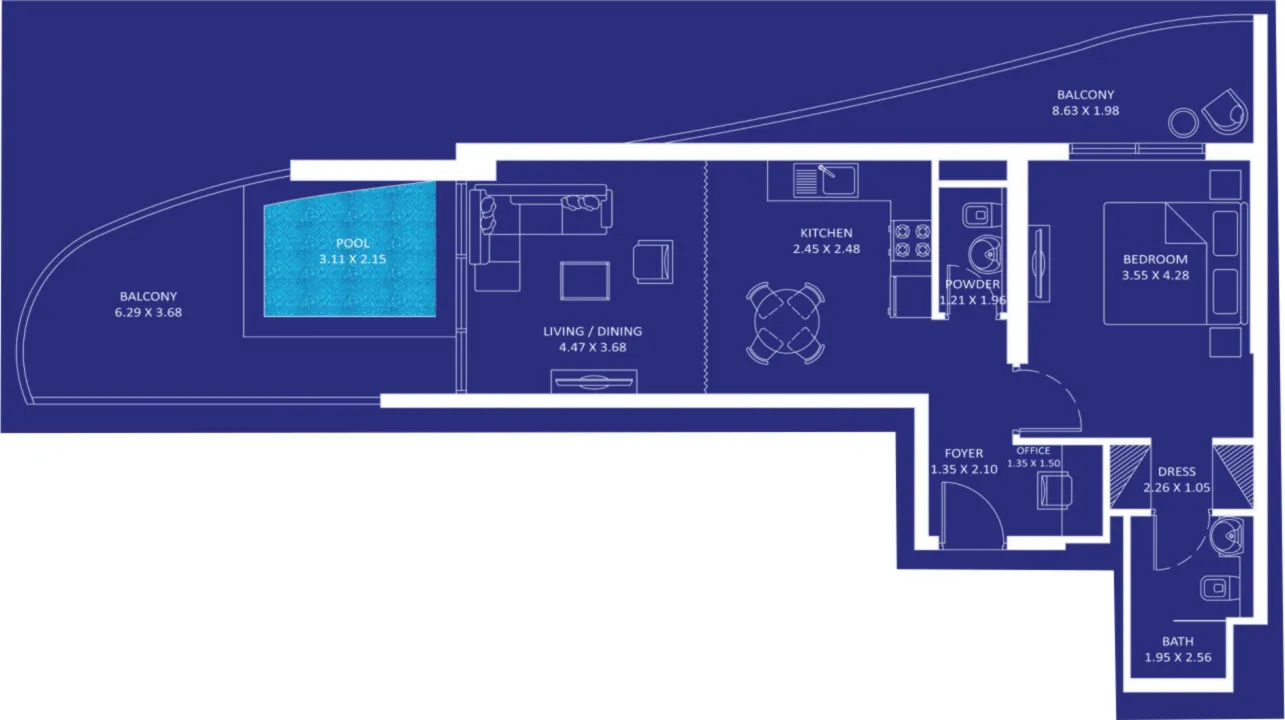 img-floorplan