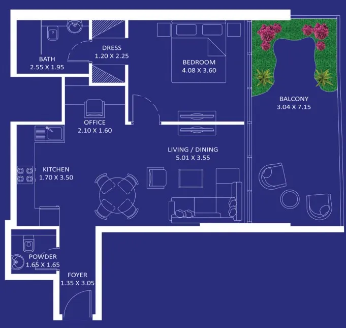 img-floorplan