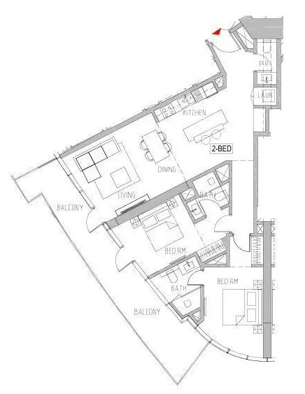 img-floorplan