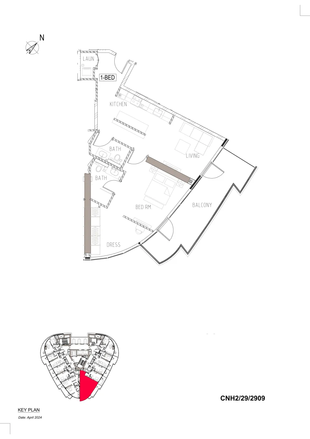 img-floorplan