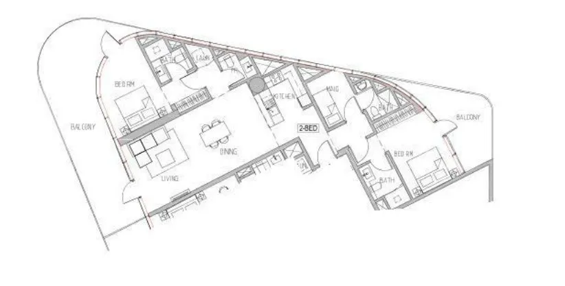 img-floorplan