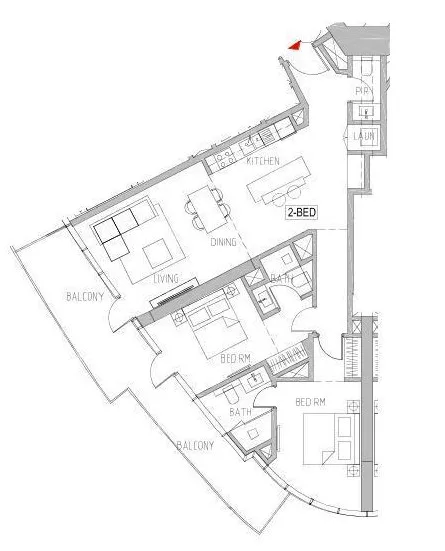 img-floorplan