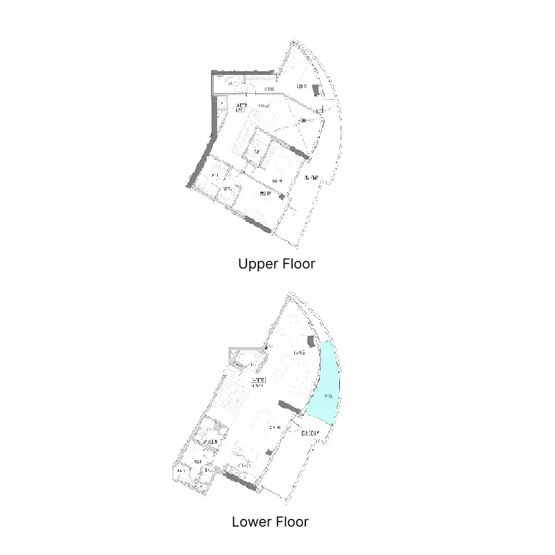 img-floorplan