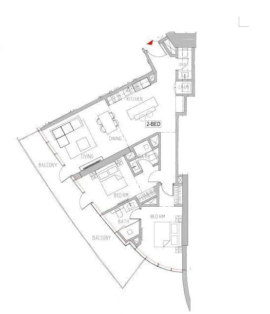 img-floorplan