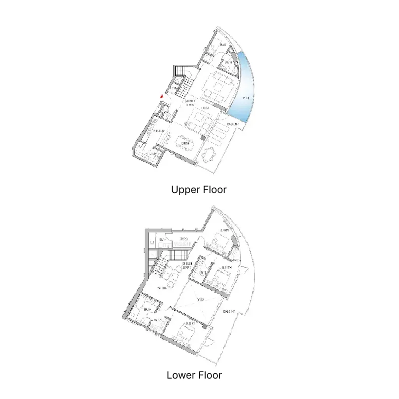 img-floorplan
