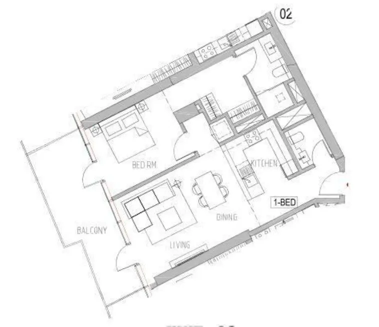 img-floorplan