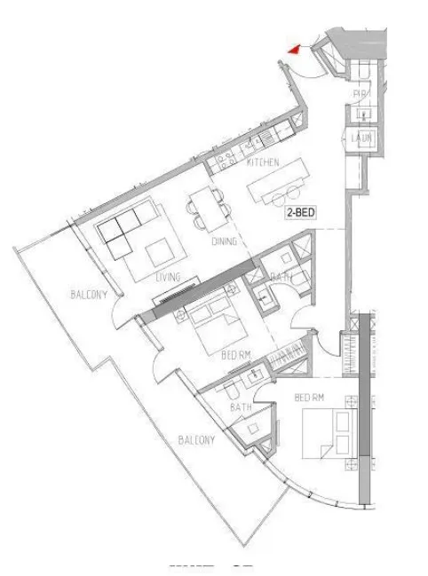 img-floorplan