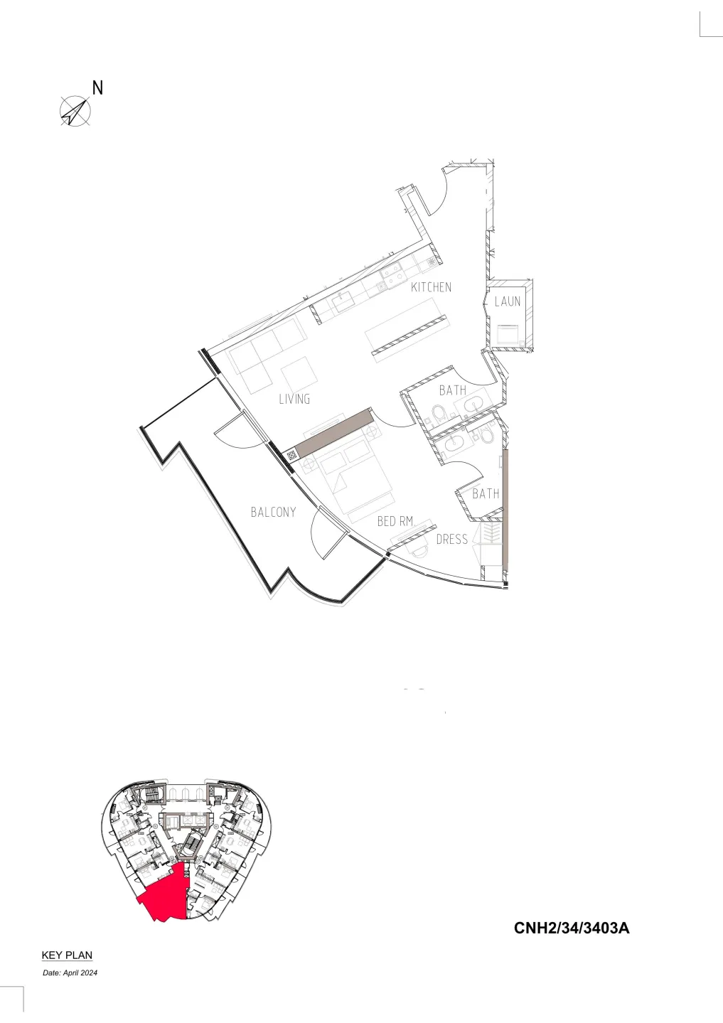 img-floorplan
