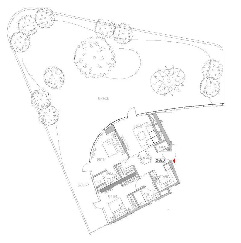 img-floorplan