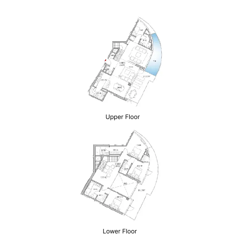 img-floorplan