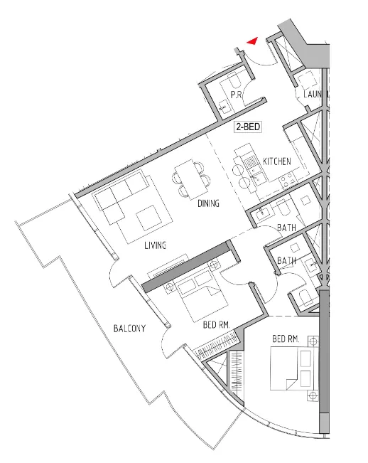 img-floorplan