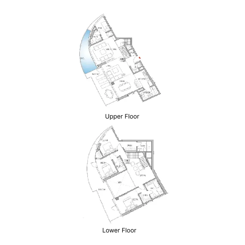 img-floorplan