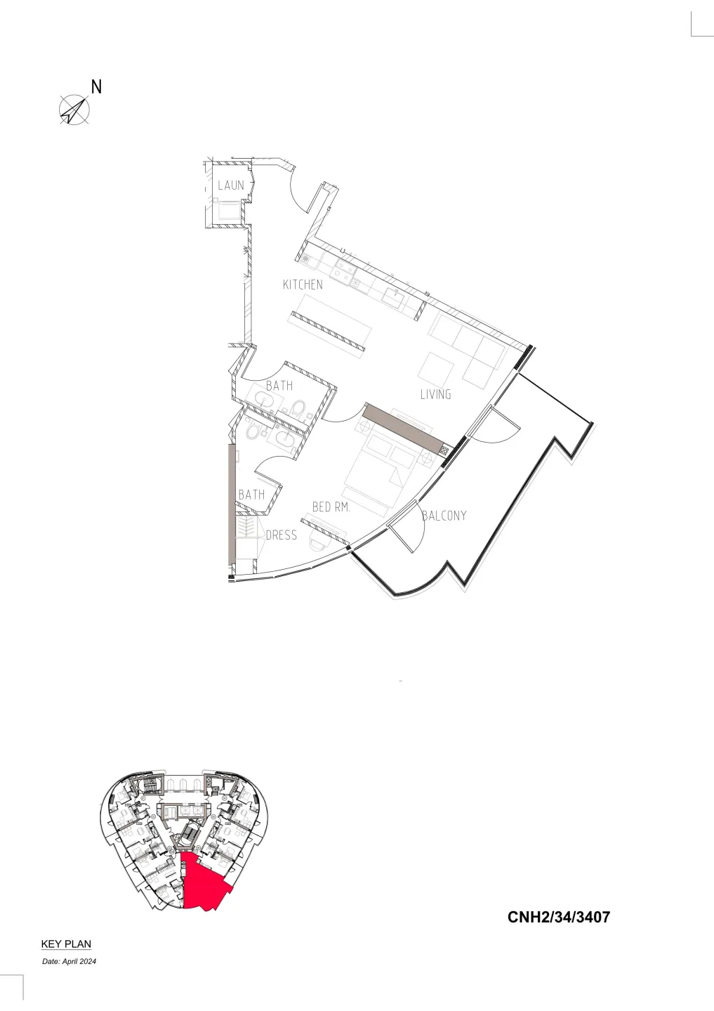img-floorplan