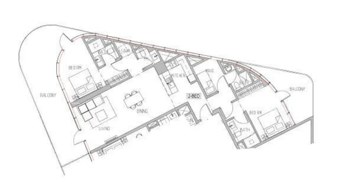 img-floorplan