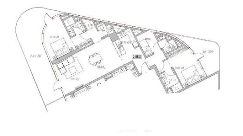 img-floorplan