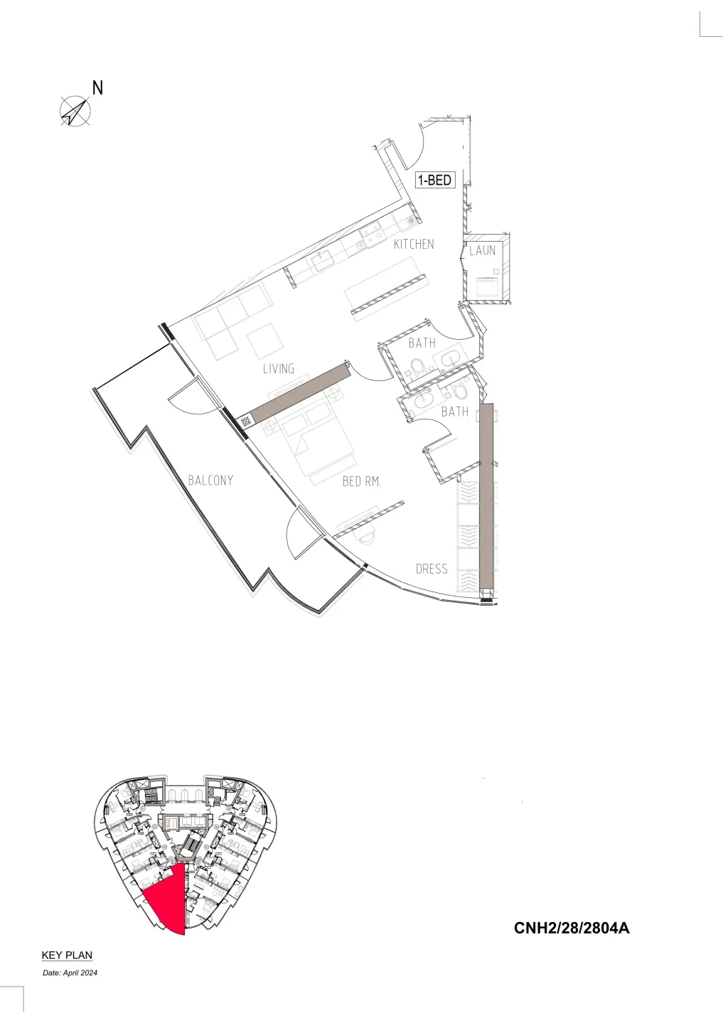 img-floorplan