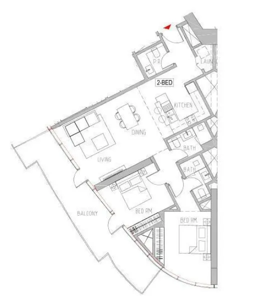 img-floorplan