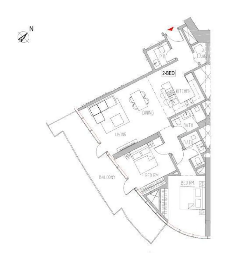 img-floorplan