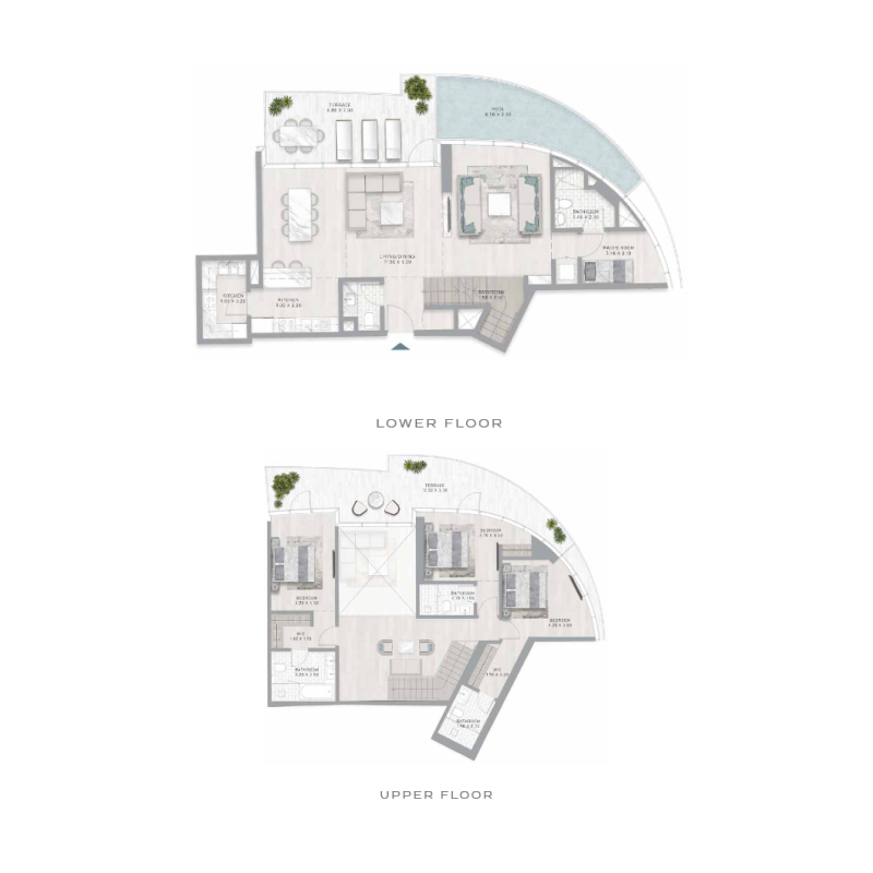 img-floorplan
