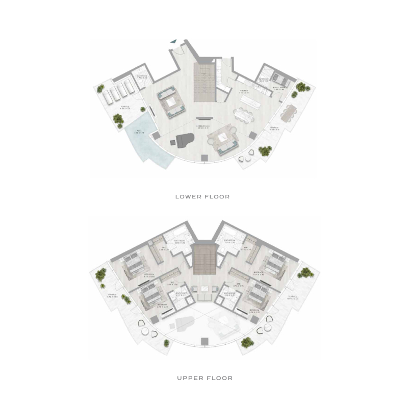 img-floorplan