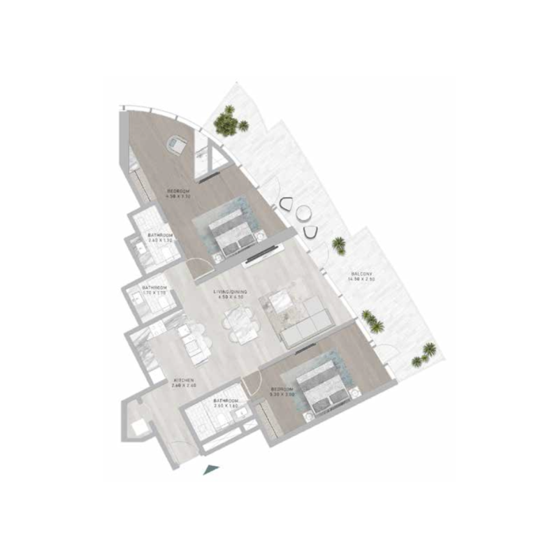img-floorplan