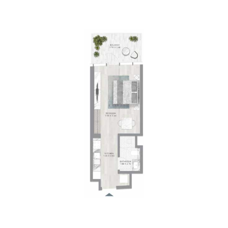 img-floorplan