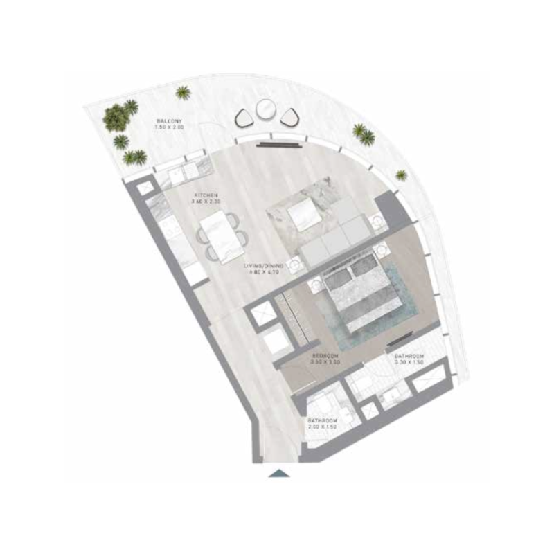img-floorplan
