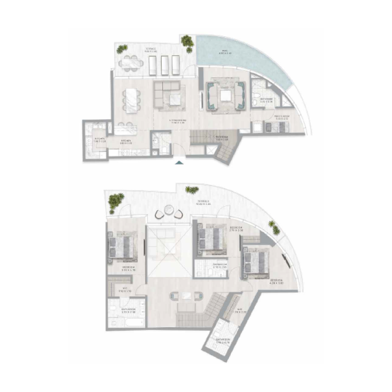 img-floorplan