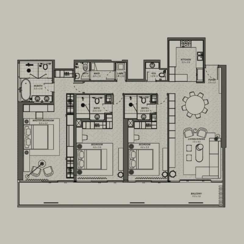 img-floorplan
