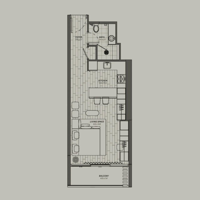 img-floorplan