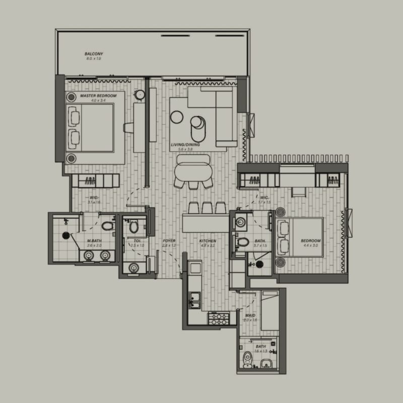 img-floorplan