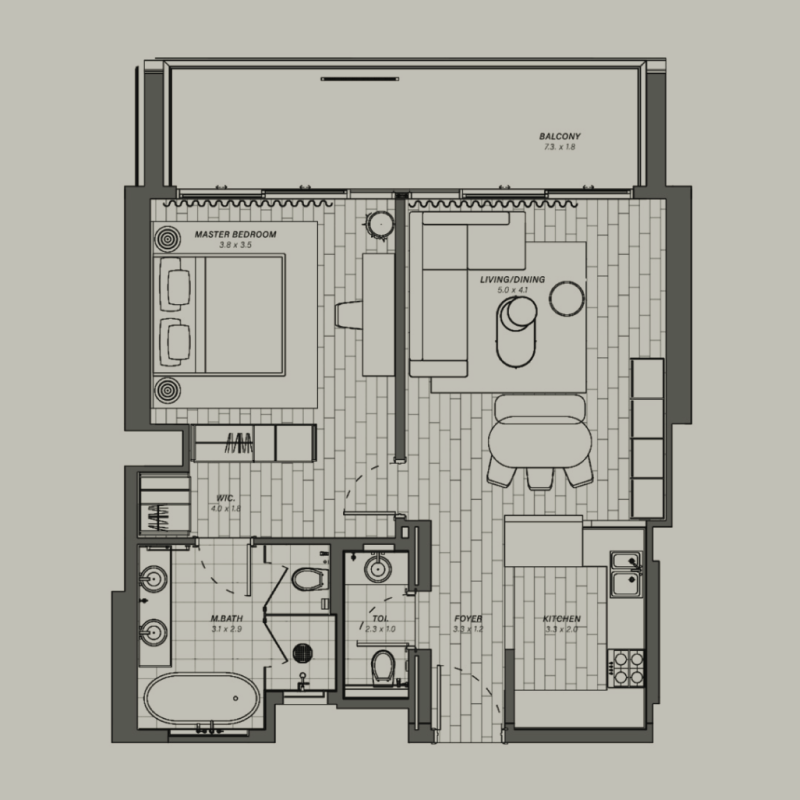 img-floorplan