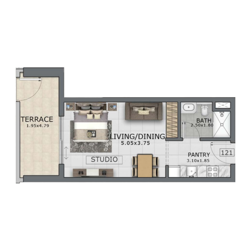 img-floorplan