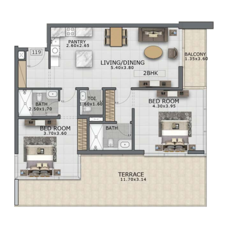 img-floorplan